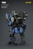JOYTOY Dark Source 1: 25 APOC Series Mecha