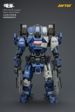 JOYTOY Dark Source 1: 25 APOC Series Mecha