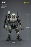 JOYTOY Dark Source 1: 25 APOC Series Mecha