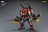 JOYTOY Dark Source 1: 25 APOC Series Mecha