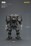 JOYTOY Dark Source 1: 25 APOC Series Mecha