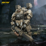 JOYTOY Dark Source 1: 25 APOC Series Mecha