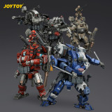 JOYTOY Dark Source 1: 25 APOC Series Mecha