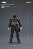 JOYTOY JT03806 Dark Source 1: 25 Steel Ride Prism Squad