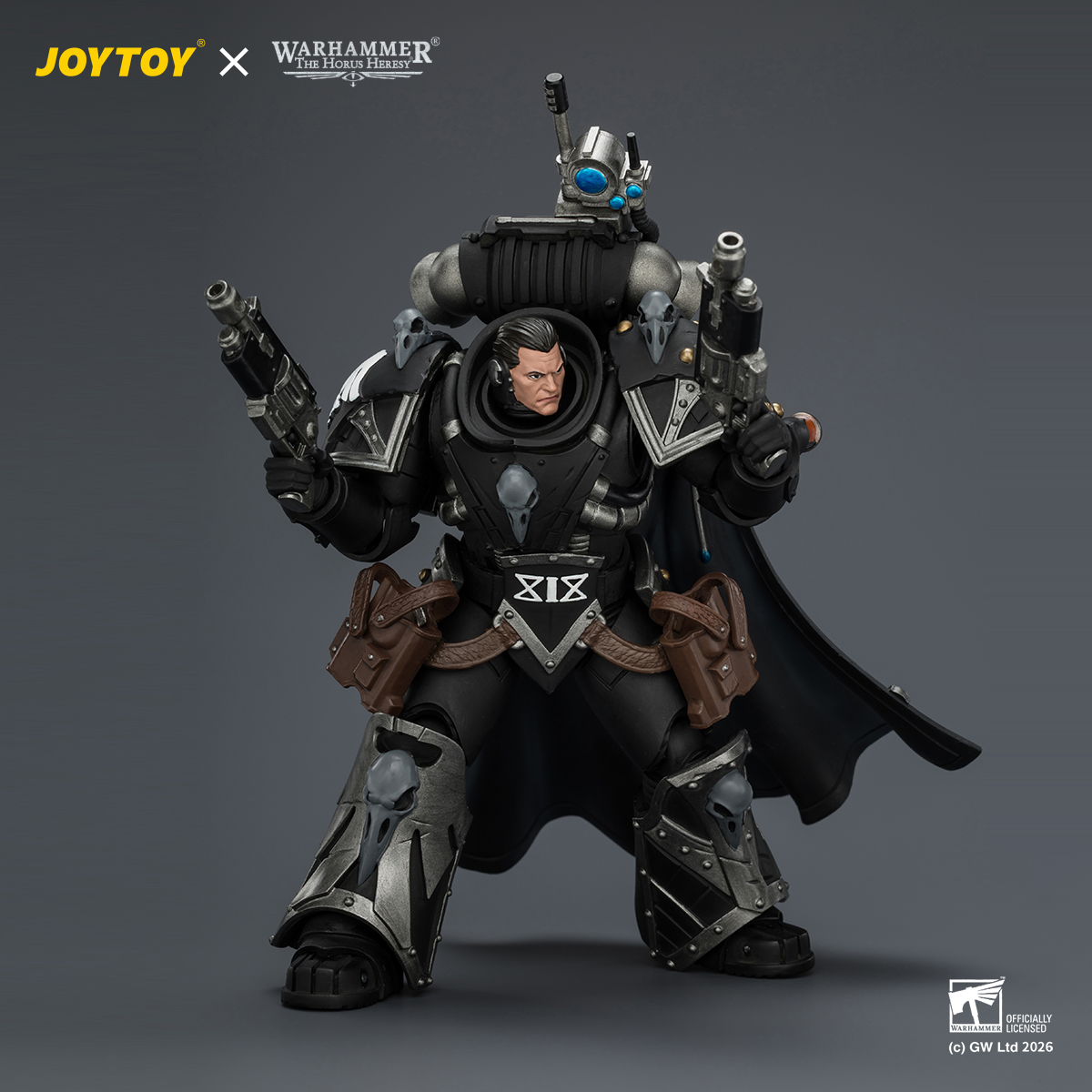 Warhammer 40k ネクロン レイス×6 クリプテック Warhammer 40k