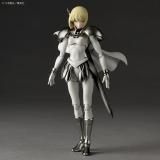 KAIYODO NR119 Revoltech Claymore Clare
