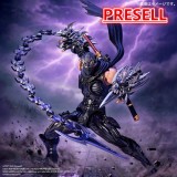 KAIYODO NR132 Revoltech Ninja Gaiden 4 Amazing Yamaguchi Ryu Hayabusa