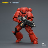 JOYTOY Warhammer 40k 1: 18 Intercessors