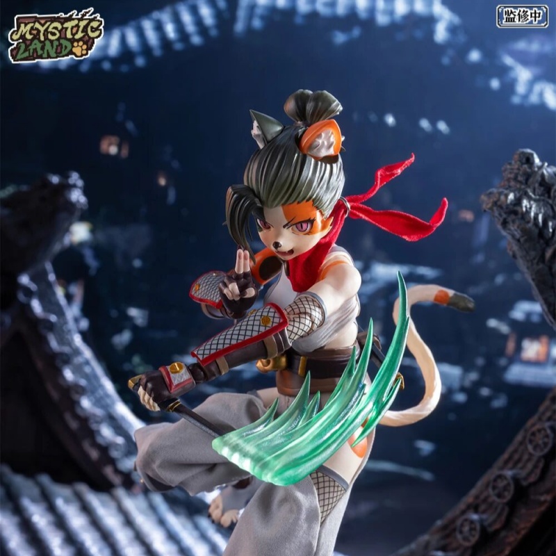 1:12 - www.cooltoysclub.com