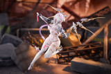Otherwhere 1/12 GALACTIC Rika Otozuki
