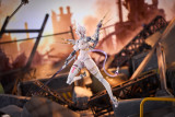 Otherwhere 1/12 GALACTIC Rika Otozuki