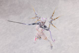 Otherwhere 1/12 GALACTIC Rika Otozuki