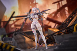 Otherwhere 1/12 GALACTIC Rika Otozuki