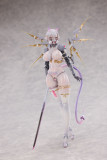 Otherwhere 1/12 GALACTIC Rika Otozuki
