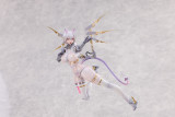 Otherwhere 1/12 GALACTIC Rika Otozuki