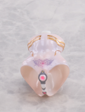 Otherwhere 1/12 GALACTIC Rika Otozuki