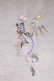 Otherwhere 1/12 GALACTIC Rika Otozuki