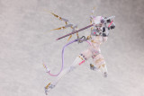 Otherwhere 1/12 GALACTIC Rika Otozuki