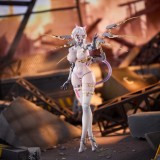 Otherwhere 1/12 GALACTIC Rika Otozuki