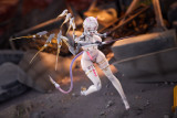 Otherwhere 1/12 GALACTIC Rika Otozuki