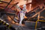 Otherwhere 1/12 GALACTIC Rika Otozuki