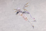 Otherwhere 1/12 GALACTIC Rika Otozuki