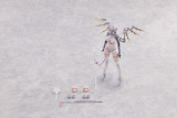 Otherwhere 1/12 GALACTIC Rika Otozuki