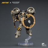 JOYTOY Warhammer The Horus Heresy 1:18 lron Warriors MkII Assault Legionary