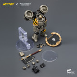 JOYTOY Warhammer The Horus Heresy 1:18 lron Warriors MkII Assault Legionary