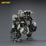 JOYTOY Dark Source 1:25 Tiekui Dual Pilot Mecha MK