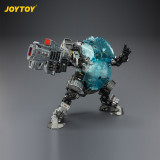 JOYTOY Dark Source 1:25 Tiekui Dual Pilot Mecha MK