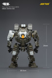 JOYTOY Dark Source 1:25 Tiekui Dual Pilot Mecha MK