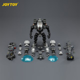 JOYTOY Dark Source 1:25 Tiekui Dual Pilot Mecha MK