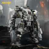 JOYTOY Dark Source 1:25 Tiekui Dual Pilot Mecha MK
