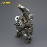 JOYTOY Dark Source 1:25 Tiekui Dual Pilot Mecha MK