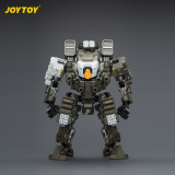 JOYTOY Dark Source 1:25 Tiekui Dual Pilot Mecha MK