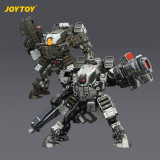 JOYTOY Dark Source 1:25 Tiekui Dual Pilot Mecha MK
