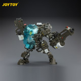 JOYTOY Dark Source 1:25 Tiekui Dual Pilot Mecha MK