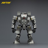 JOYTOY Dark Source 1:25 Tiekui Dual Pilot Mecha MK