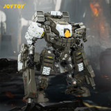 JOYTOY Dark Source 1:25 Tiekui Dual Pilot Mecha MK
