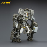 JOYTOY Dark Source 1:25 Tiekui Dual Pilot Mecha MK