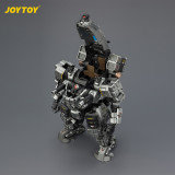 JOYTOY Dark Source 1:25 Tiekui Dual Pilot Mecha MK