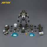 JOYTOY Dark Source 1:25 Tiekui Dual Pilot Mecha MK