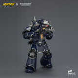 JOYTOY Warhammer The Horus Heresy 1:18 Night Lords MKVI & MK III Tactical Legionary