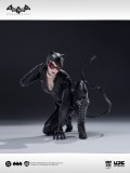 UPFinegures LPZZ 1/12 Batman Arkham Knight Catwoman