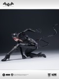 UPFinegures LPZZ 1/12 Batman Arkham Knight Catwoman