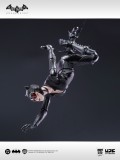 UPFinegures LPZZ 1/12 Batman Arkham Knight Catwoman