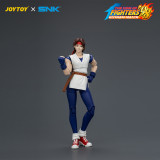 JOYTOY The King of Fighters KOF 98UM Art of Fighting Team