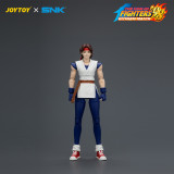 JOYTOY The King of Fighters KOF 98UM Art of Fighting Team