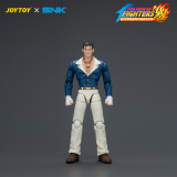 JOYTOY The King of Fighters KOF 98UM Art of Fighting Team